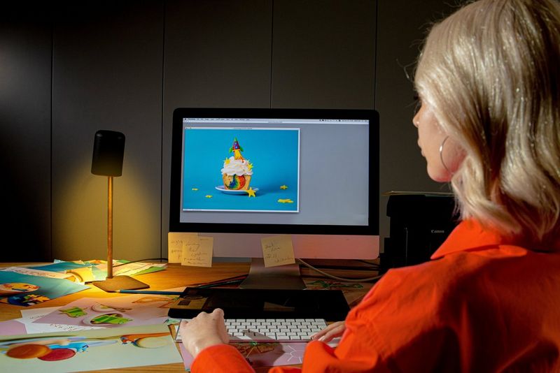 Crește productivitatea, salvează timp si respectă toate deadline-urile cu ajutorul imprimantelor Canon Megatank PIXMA. Alegerea perfectă pentru biroul de acasă.