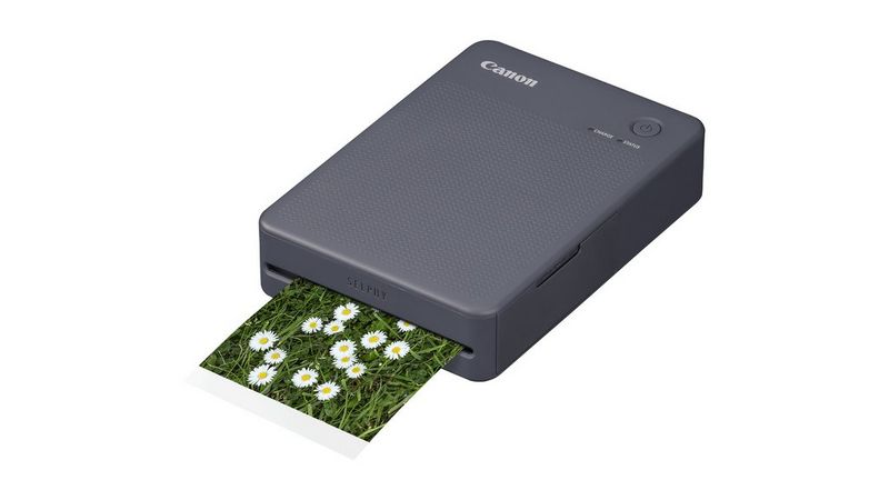 Desktop Printing