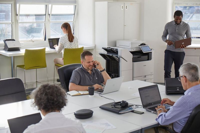 device security_business-environment_06.jpg