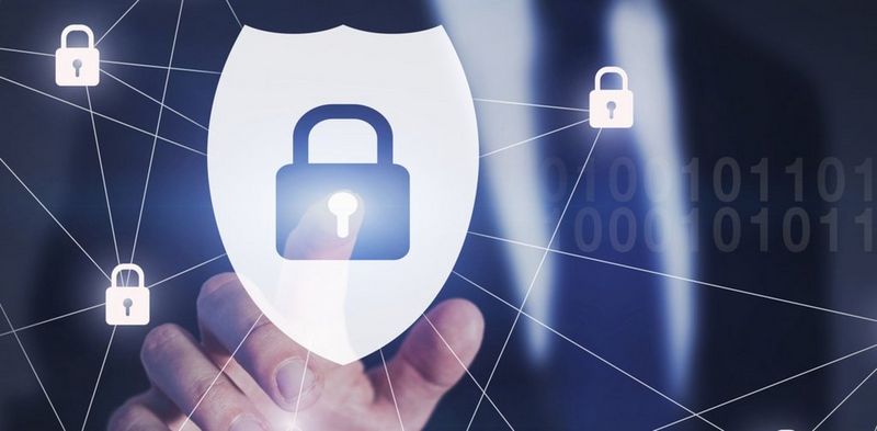 device security_business-environment_07.jpg