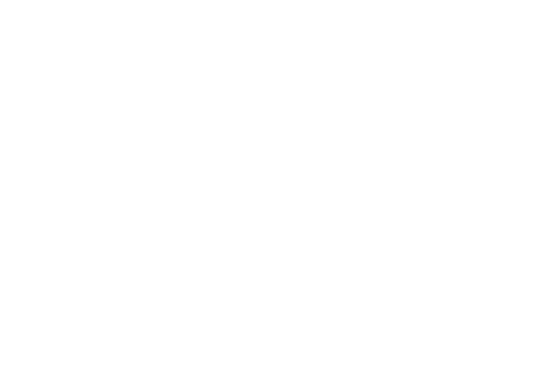 Managing content and production