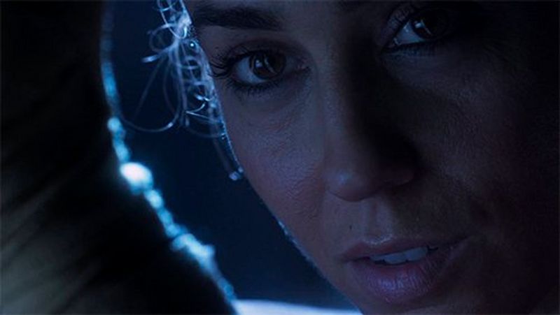 Video - A Dishful Of Dollars