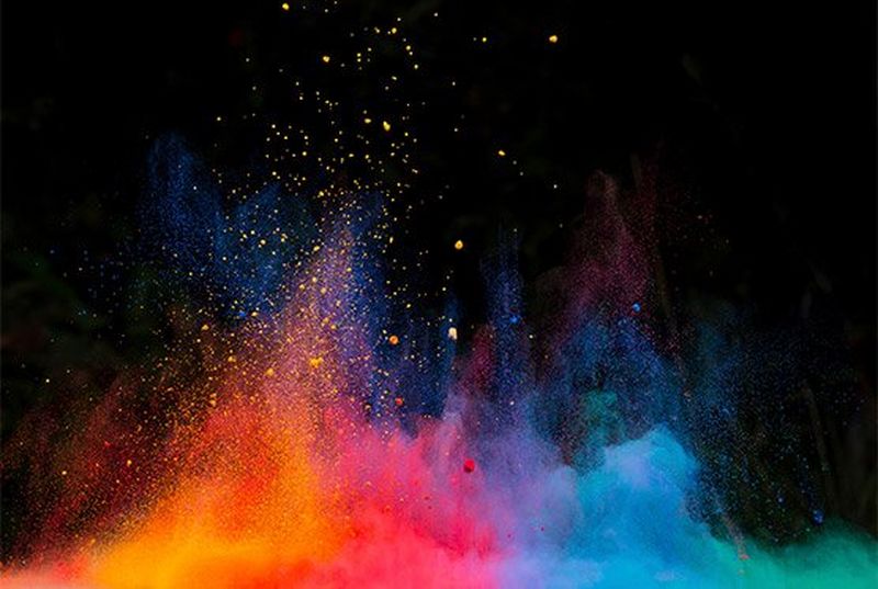 Differentiate, customer relationship marketing