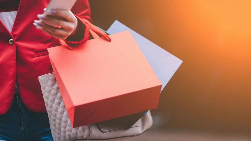 Differentiate, Rohner Spiller grow their business, using marketing and customer communication solutions from Canon