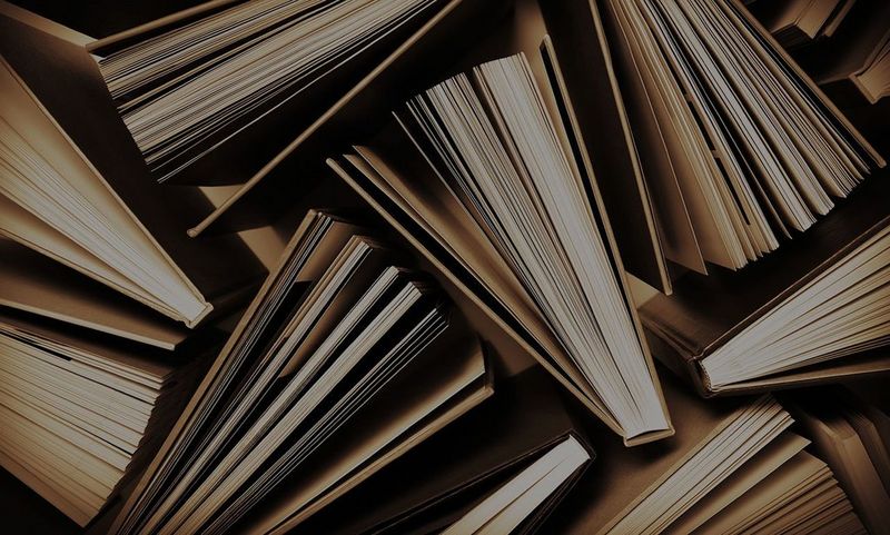 Discover the future of books with end-to-end digital printing solutions that drive new revenue streams. 