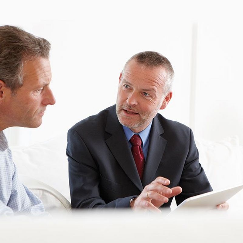 Sharp rise in print volumes, by providing faster, more economical one-off book printing.