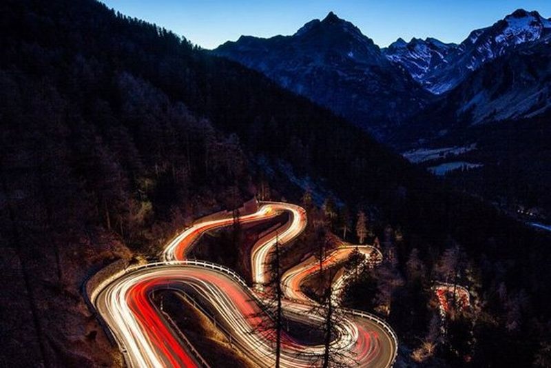 De rol van digitale transformatie in het stimuleren van klantervaring