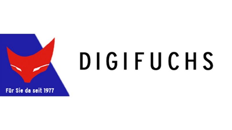 Digifuchs
