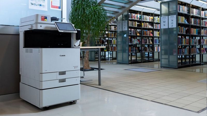 Digitaalinen-tulevaisuus