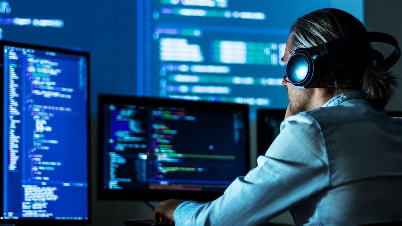 Managed Detection & Response