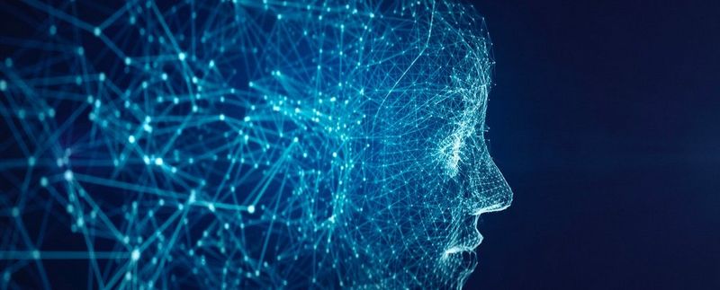 Digital Transformation