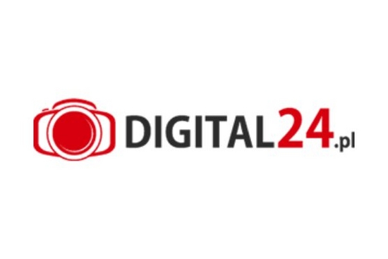 logo 7