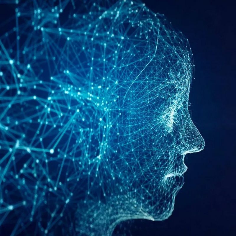 Služby pro digitální transformaci