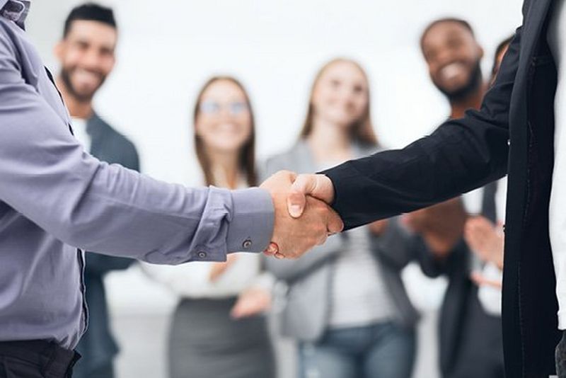 Digital transformation brings cost-efficiency to business