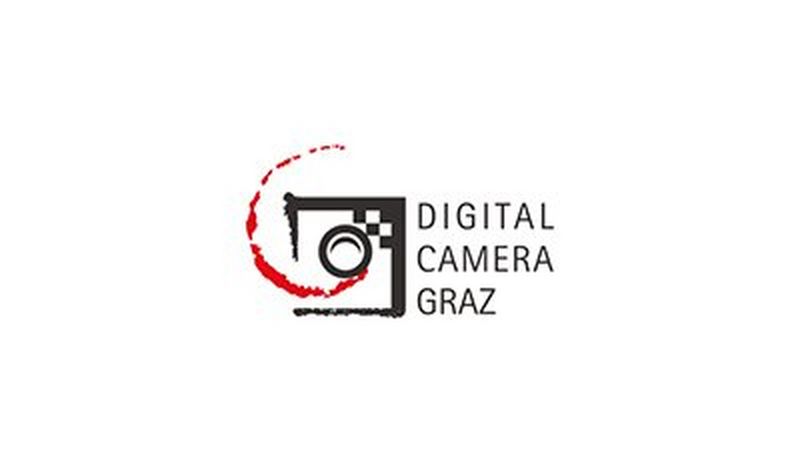 DIGITAL CAMERA GRAZ