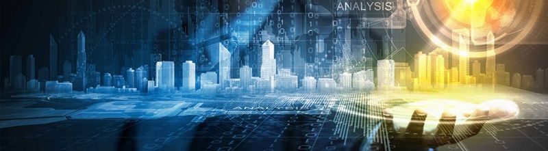 Digitalizzare: benefici fin dai primi passi