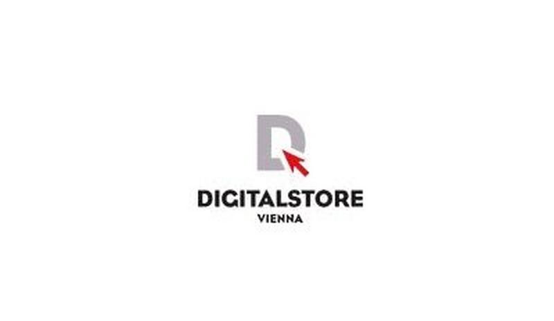 Digitalstore Vienna  (4)