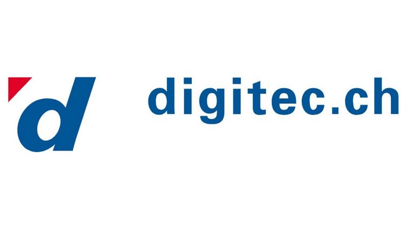 Digitec