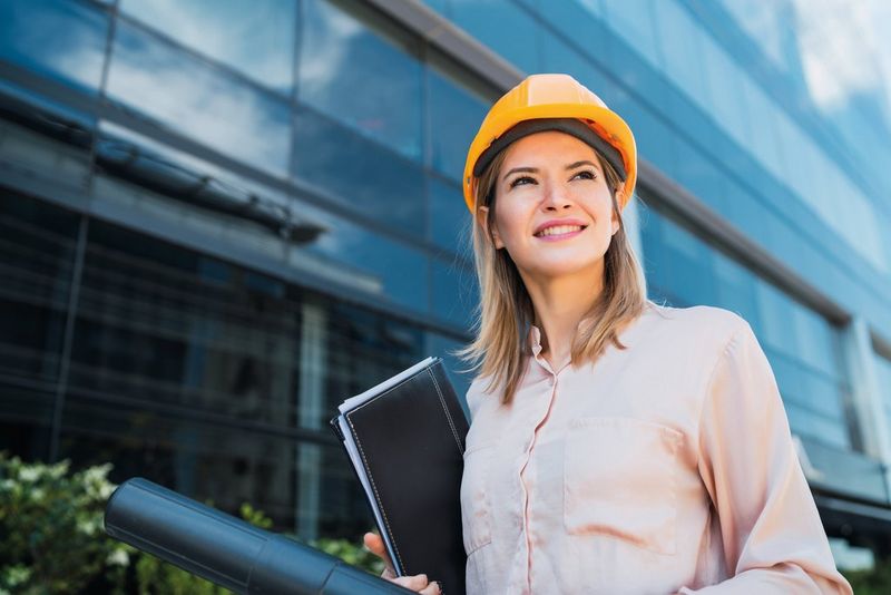 La digitalizzazione nel disegno tecnico e nel BIM