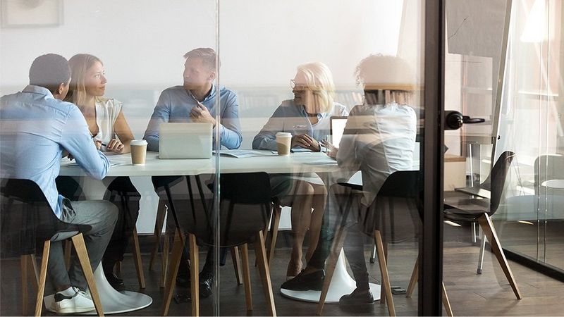 Digitoinnin suunnittelu lähtee siitä, minne digitoidaan