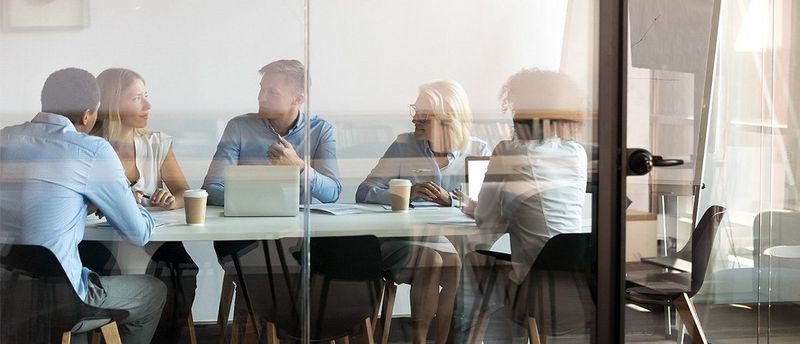 Digitoinnin suunnittelu lähtee siitä, minne digitoidaan