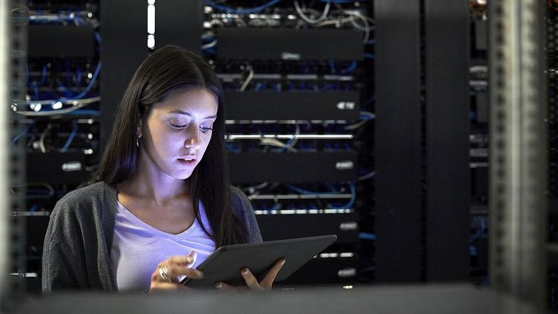 Räätälöitävyys asiakkaan tarpeiden mukaan