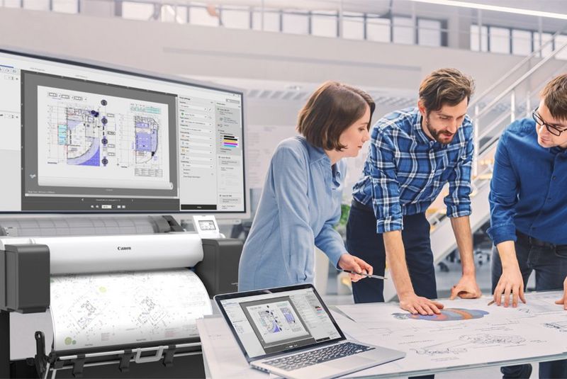 Быстрая и точная обработка файлов