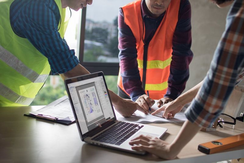 Поддержка различных форматов