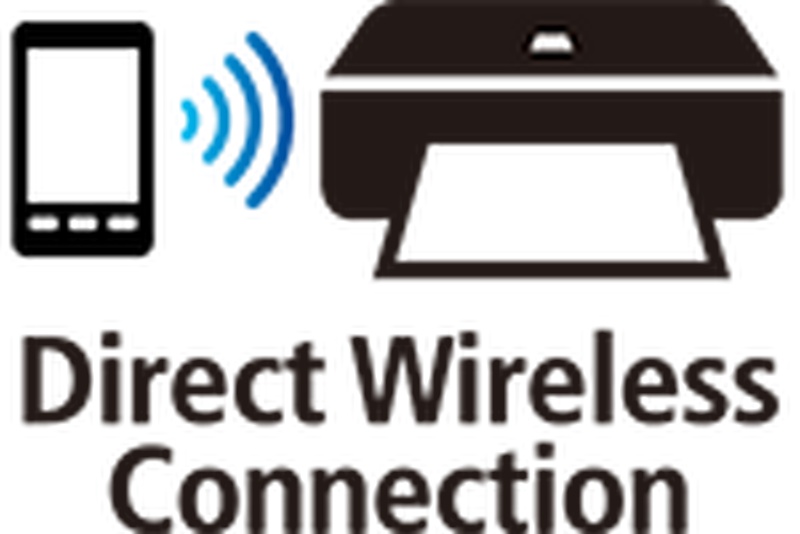 Wireless Direct
