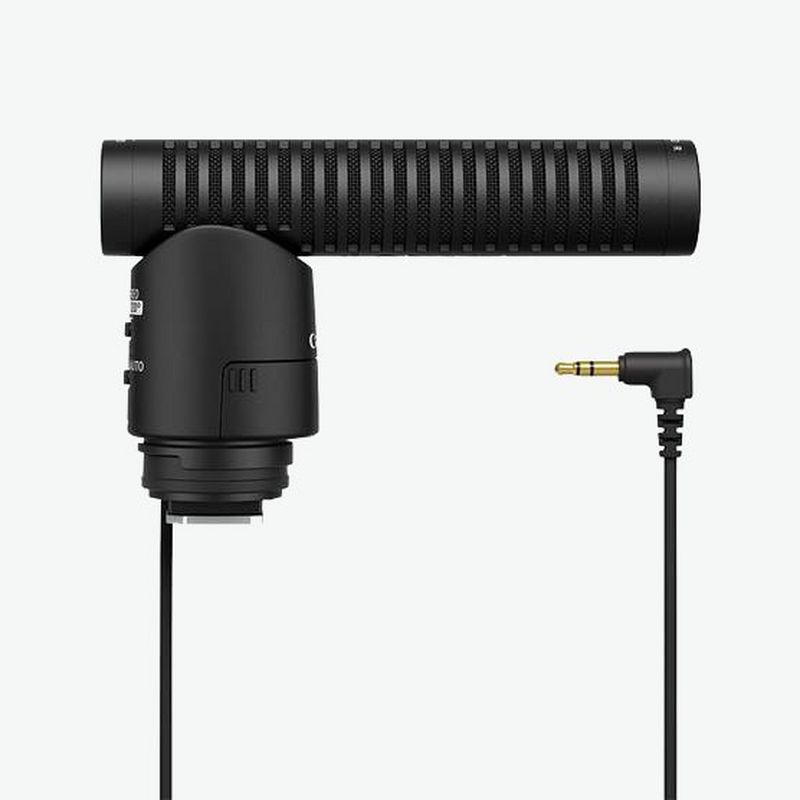 Directional Microphone DM-E1