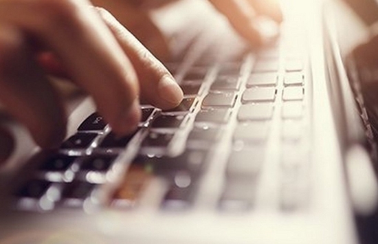 Document Management - Canon UK