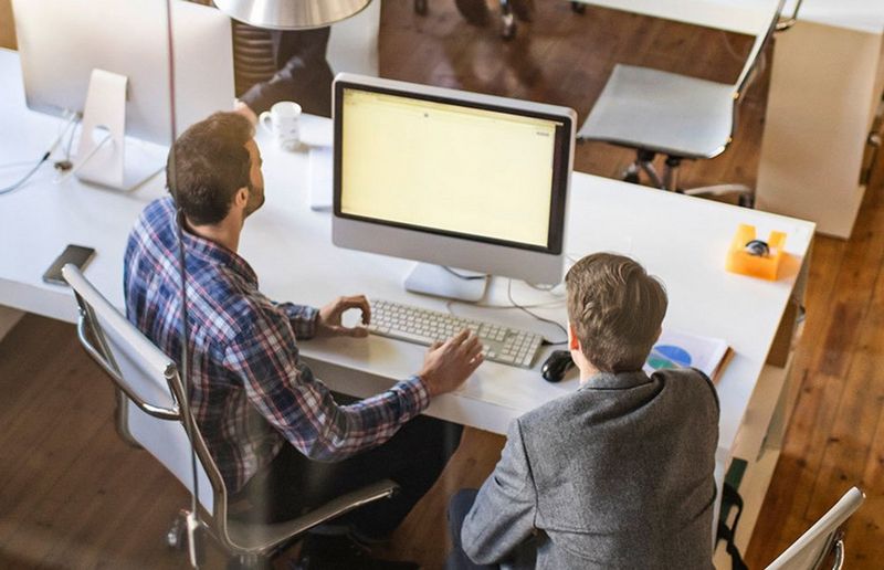 Document Scanning & Capture Software - Canon UK