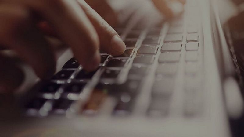 Soluzione Document Digitisation