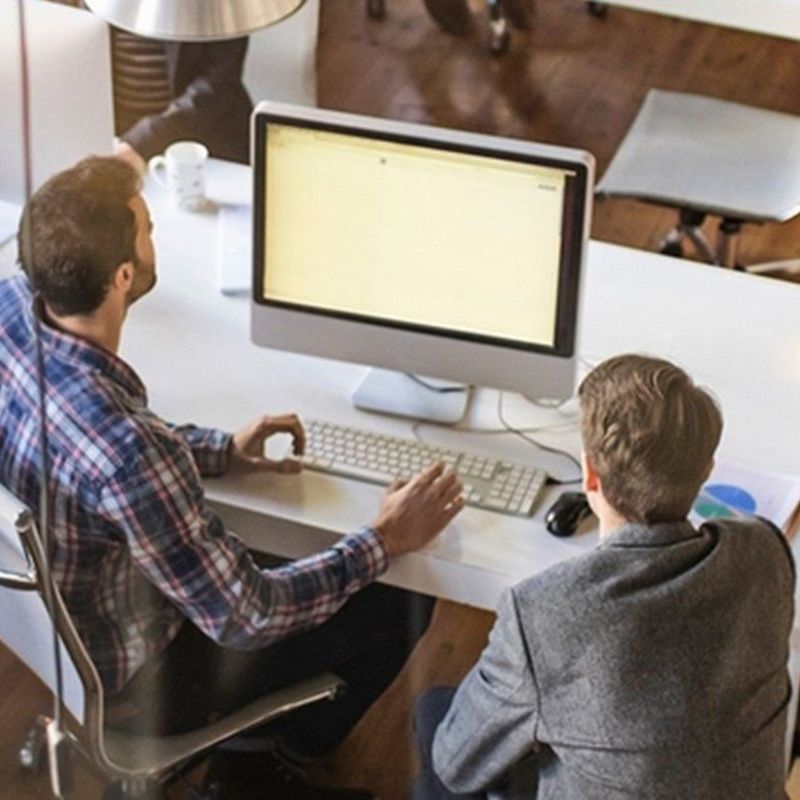 Document Scanning & Capture Software