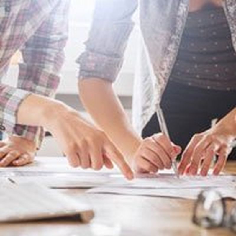 Canon Business Services