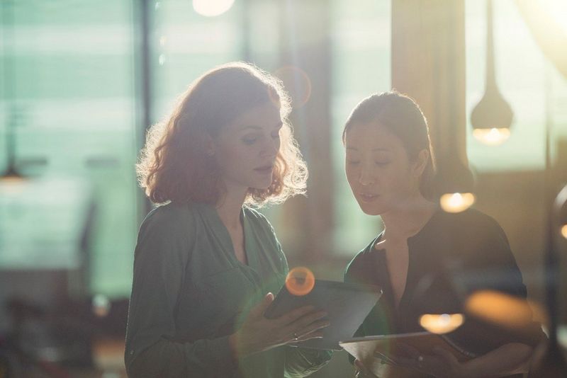  documents-entreprise