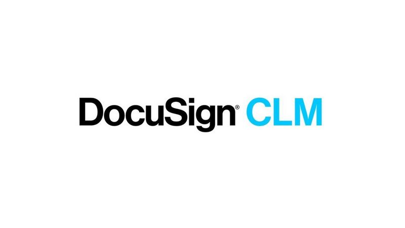 DocuSign CLM - Overview