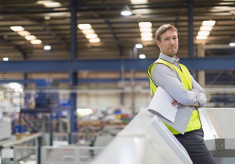 Taloushallinnon dokumentaation arkistointi