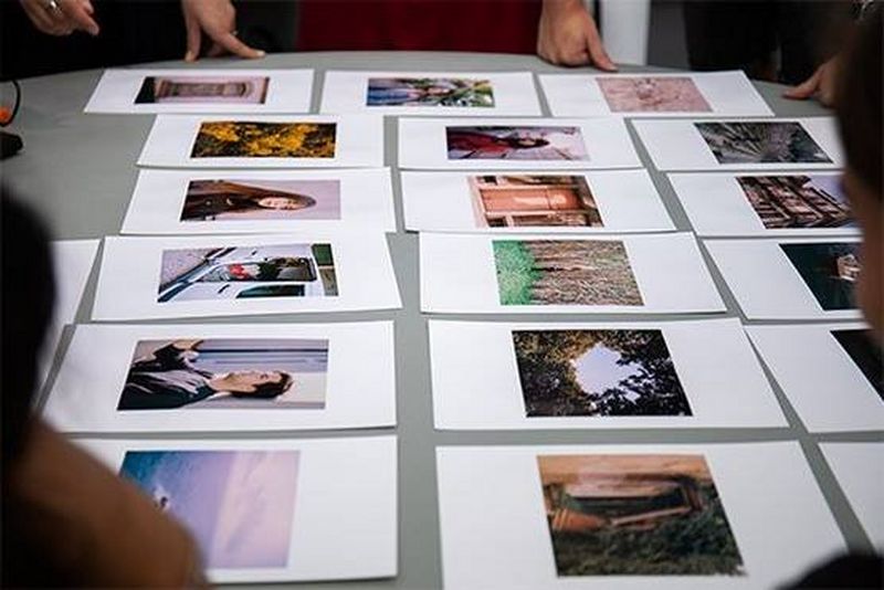 Kuidas saada fototoimetajaks – näpunäiteid