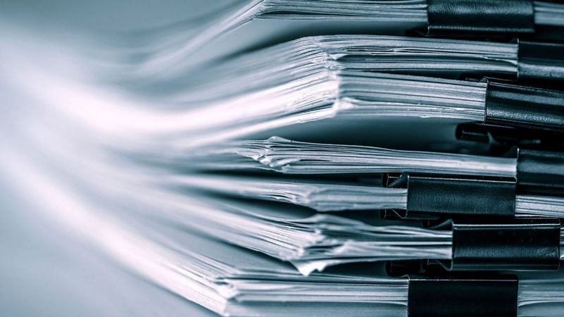 Altijd toegang tot de juiste informatie