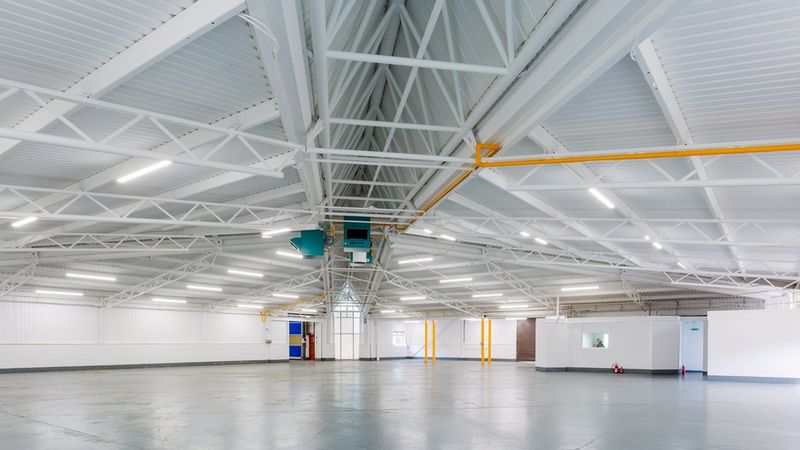 Pozyskiwanie dotacji w poligrafii