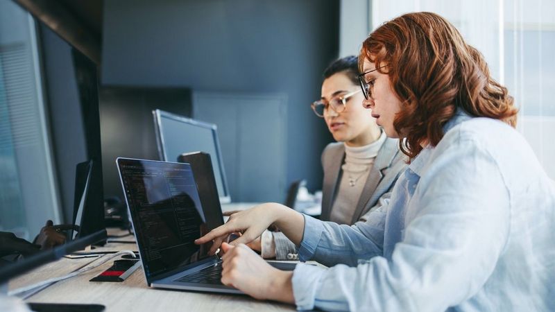 Dotacje na nowe technologie i cyfryzację poligrafii w 2025 roku