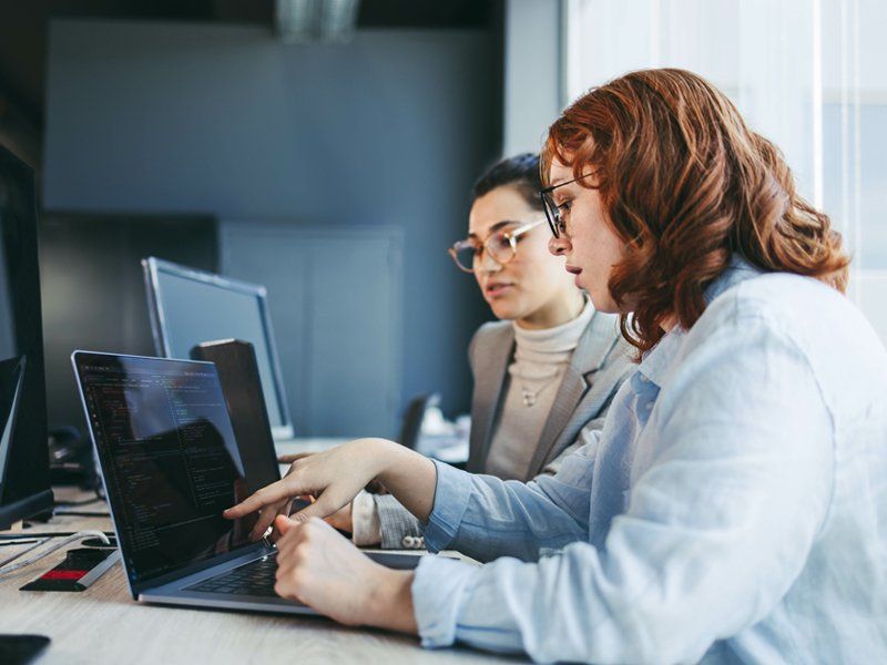 Dotacje na nowe technologie i cyfryzację poligrafii w 2025 roku