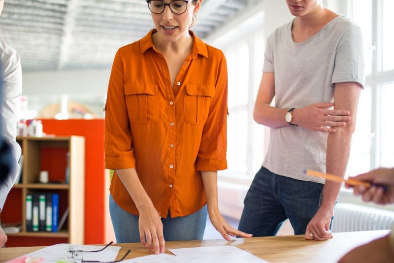 Pozyskiwanie dotacji na innowacje