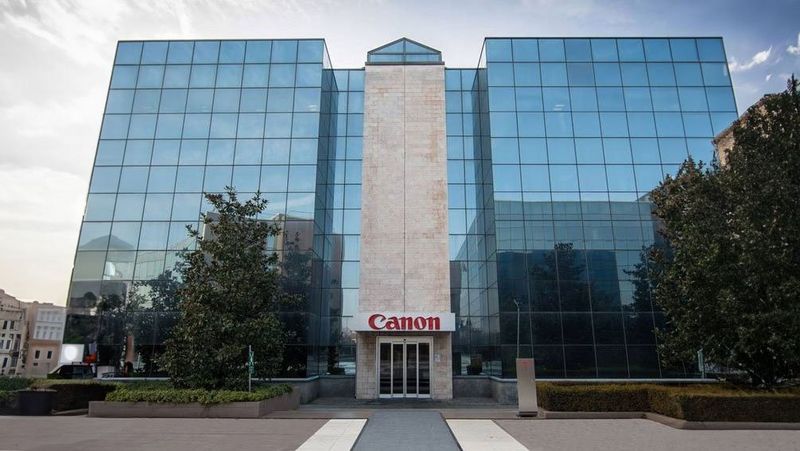 Prenota la tua Masterclass