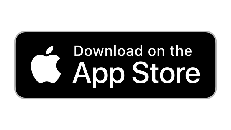 Download on the app store