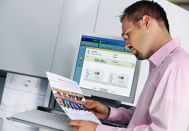 download_750x523-3fa6e68d-78a2-11ea-ab9c-b083fea007f2