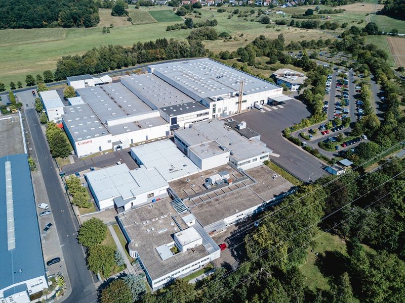 Download_Canon_Giessen_Luftaufnahmen-0420