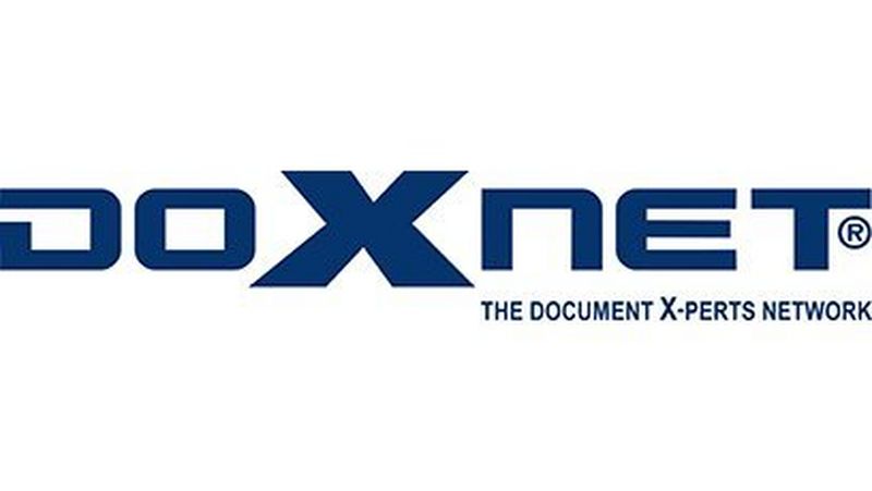 DOXNET FACHKONFERENZ IN BADEN-BADEN