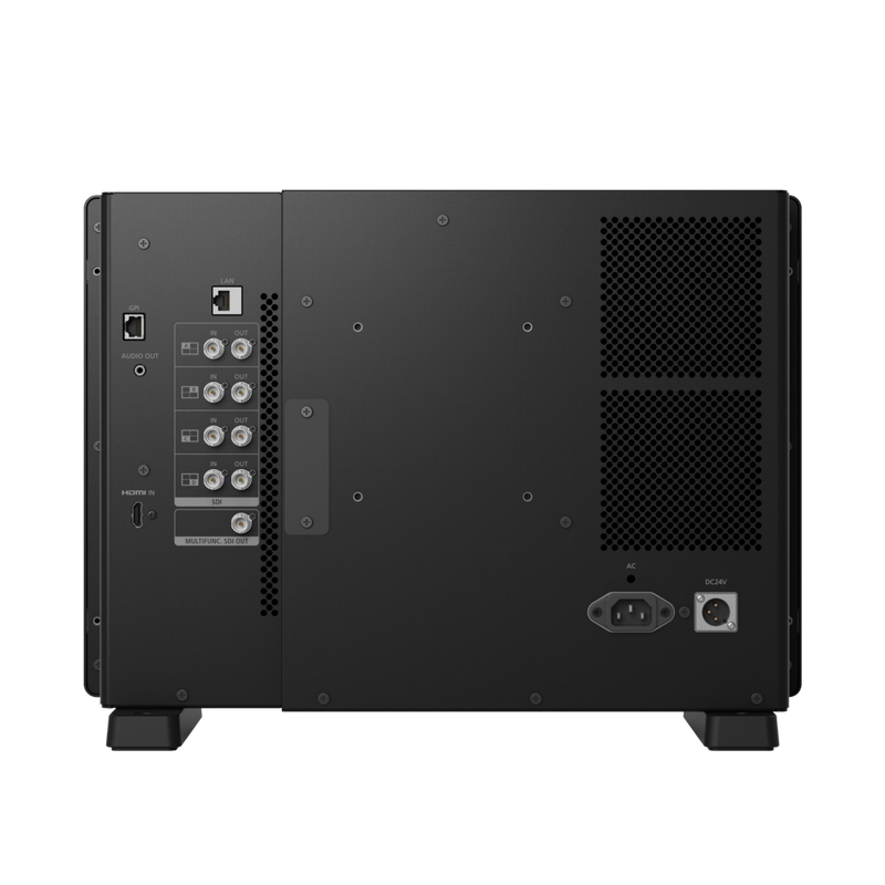 Canon DP-V1830